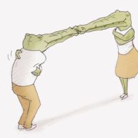 https://images.plurk.com/59znS2UNU6hwXd1aW6ziMP.png