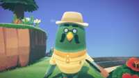 https://images.plurk.com/5A0T77LYMwGVEpE3L8rLh9.png