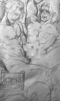 https://images.plurk.com/5A0TbObJ3fNwZHCoWPzHD7.jpg