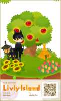 https://images.plurk.com/5A0YdecxlBo1soHfQJgwQx.png