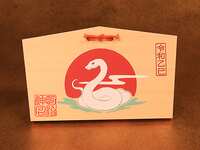 https://images.plurk.com/5A0ZKcbjY0pX7NZGO0DVWt.png