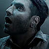 https://images.plurk.com/5A0is7bY4jAojqKxCQPtNN.jpg