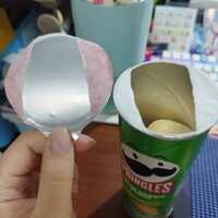 https://images.plurk.com/5A0wxb6DcmmEdZ3p0lYlCJ.jpg