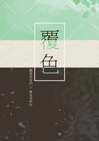 https://images.plurk.com/5A1BzlnyHvK4IKsNGwZ89b.jpg