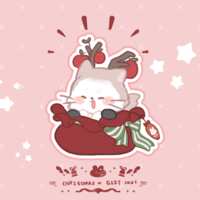 https://images.plurk.com/5A1OxWEY0zIyOnsO9L54uS.png