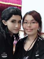 https://images.plurk.com/5A1VlJcp4S8rbe5q3RdgJD.jpg