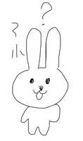 https://images.plurk.com/5A3lZiwSdVZThoqQiKHXTH.jpg