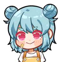 https://images.plurk.com/5A3n289Hz7uW3SJH4jkppP.png