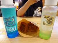 https://images.plurk.com/5A3tD97YoHwODCPjntnIZq.jpg