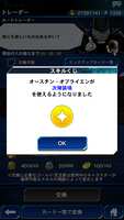 https://images.plurk.com/5A4m44icjNroE3TdCHiewv.png