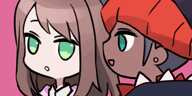 https://images.plurk.com/5A5WT6zTBnxIBk7xMnXc4z.gif