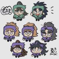 https://images.plurk.com/5A6J1fTL5TmUAj02cgsEOQ.png