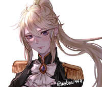 https://images.plurk.com/5A6OKXg4TevEBqG1012ZKU.jpg
