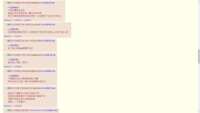 https://images.plurk.com/5A6pLgrC0G07AQxyTdtgGj.png