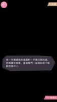 https://images.plurk.com/5A6uYlVTriTH9R1nJhICQp.png