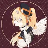 https://images.plurk.com/5A71JUpfvSqnaSv30LWcAr.png