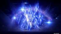 https://images.plurk.com/5A7CgipMAUpTWx2XE2Q18w.png