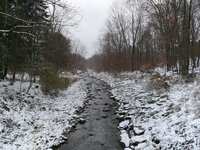 https://images.plurk.com/5A7E5RpCGQtvl06R7cS2Pm.jpg