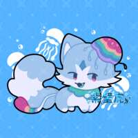 https://images.plurk.com/5A7M5SVB6Q0BOgFsJR3hYm.png