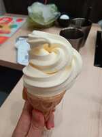 https://images.plurk.com/5A7hkxJjyQ437SLXZYCl02.jpg