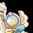 https://images.plurk.com/5A7mWvK7tkE9xEc3wXKSjR.gif