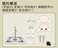 https://images.plurk.com/5A7xMArf0xE5mduM7S2vw5.jpg