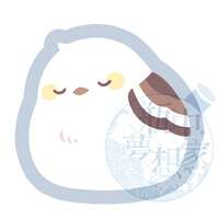 https://images.plurk.com/5A8d4jUxxiDvE4twr3finm.png
