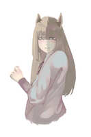 https://images.plurk.com/5A8ltYCKlf0UmjoLm1gRbg.jpg