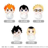https://images.plurk.com/5A8qj7gmsEQGsNyg4F0urz.png