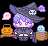 https://images.plurk.com/5A8um1vp6uGwcwCzosuGKJ.gif