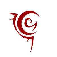 https://images.plurk.com/5A9NU6pnJlOk6APYKtPq2f.jpg