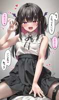 https://images.plurk.com/5A9P6v3UQLpcpLMHSzl0k4.jpg