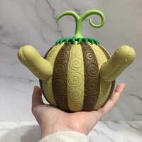 https://images.plurk.com/5A9UWQ5qn9YRKN1ditO1Ri.jpg