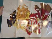 https://images.plurk.com/5A9mIAkelVY3FVETz09YV7.jpg