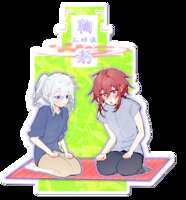 https://images.plurk.com/5AALNNbfgo1M5XxVTag9OU.png