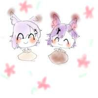 https://images.plurk.com/5AANaNgSNBbczfOVDsU9n6.png