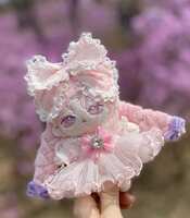 https://images.plurk.com/5AAVbPyn2S5xTDT8KhYld3.jpg