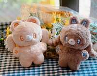 https://images.plurk.com/5AAYRUbU3hk4eLlxEzouNx.jpg