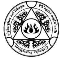 https://images.plurk.com/5AAavdf9cPgUE5IuUVYmhD.png