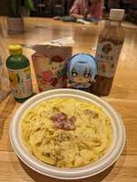 https://images.plurk.com/5AAsDT40ISZBM4Pxhb8ICg.jpg