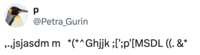 https://images.plurk.com/5AAwnhTiQp3259Aqd4FBeO.png