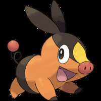 https://images.plurk.com/5ACI5HsAQQCtlKd3ljUNEd.png