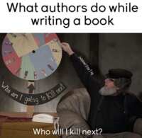 https://images.plurk.com/5ACqYL4tSQpn1esxhE4e5U.png