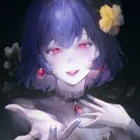 https://images.plurk.com/5ADCR0od4XSKpJbkfS9UWj.png