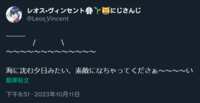 https://images.plurk.com/5ADgQQ9p3UBpVUsXeXuFsk.png