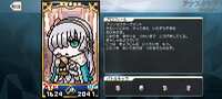 https://images.plurk.com/5ADp5x180zFDxtLHEKpS6N.png