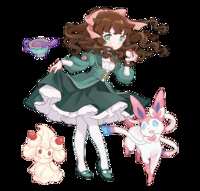 https://images.plurk.com/5ADvMcv5owYZrVjgAiRZTL.png