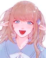 https://images.plurk.com/5AEGbqhKfjnPUENfmAH38X.png
