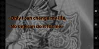 https://images.plurk.com/5AELiMu5EXlcRBIVw4Mc2b.jpg