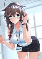 https://images.plurk.com/5AENZAxhu1lSe3BIONTDy9.jpg